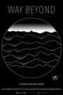 Way Beyond