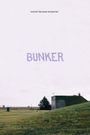Bunker