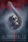 Blood Scales