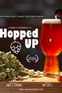 Hopped Up