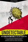 Undetectable: How Stigma Has Gone Viral in the Fight Against HIV
