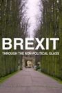 Brexit Through the Non-Political Glass