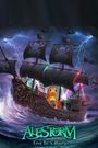 Alestorm: Live in Tilburg