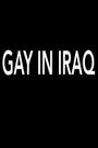 Why Stories: Gay in Iraq