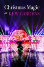 Kew Gardens: A Year in Bloom