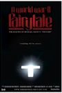 A World War II Fairy Tale: The Making of Michael Mann's 'The Keep'