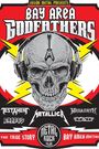 Bay Area Godfathers