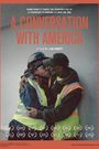 A Conversation with America
