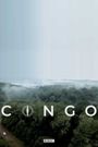 Congo: A Journey to the Heart of Africa