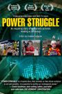 Power Struggle