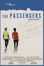 The Passengers