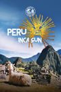 Passport to the World: Peru