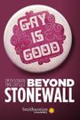 Smithsonian Time Capsule: Beyond Stonewall