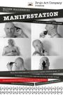 Manifestation