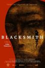 Blacksmith