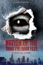 Nation of the third Eye