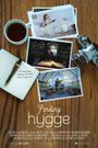 Finding Hygge