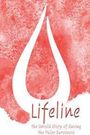 Lifeline: The Untold Story of Saving the Pulse Survivors
