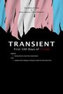 Transient