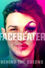 Facebeater