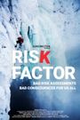 Risk Factor