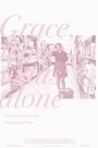 Grace, Who Waits Alone