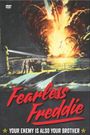 Fearless Freddie