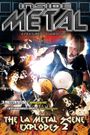 Inside Metal: The LA Metal Scene Explodes 2