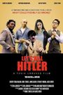 Let's Kill Hitler