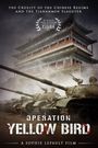 Opération Yellow Bird