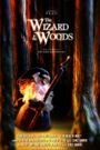 The Wizard in the Woods