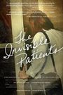 The Invisible Patients