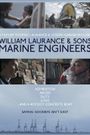 William Laurance & Sons Marine Engineers