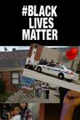 #BlackLivesMatter