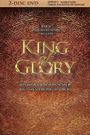 King of Glory