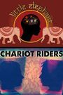 Chariot Riders