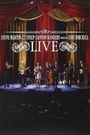 Steve Martin & the Steep Canyon Rangers Featuring Edie Brickell