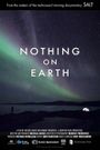 Nothing on Earth