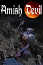 Amish Devil