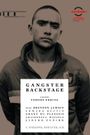 Gangster Backstage
