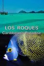 Los Roques, Caribbean's Paradise