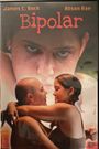 Bipolar