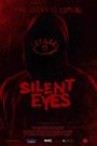 Silent Eyes