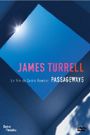 Passageways: James Turrell