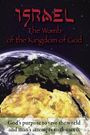Israel: The Womb of the Kingdom of God
