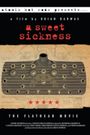 A Sweet Sickness: The Flathead Movie