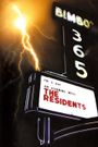 The Residents - Talking Light: Bimbo's