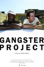 Gangster Project