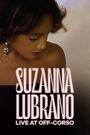 Suzanna Lubrano: Live at Off-Corso
