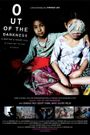 Out of the Darkness